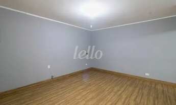 Imagem 4: São Paulo - Apartamento Padrão - Santana