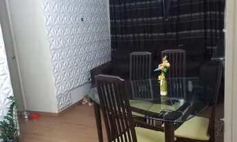 Imagem 5: Apto 2 Dorms 1 Vaga lazer completo todo reformado, no JARAGUA -SP há 5 mnts da Estação