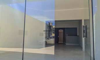 Imagem: Oportunidade de Locação de Imóvel Comercial