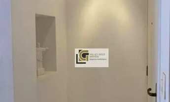 Imagem 3: Apartamento com 3 dormitórios à venda, 147 m² por R$ 1.050.000,00 - Altos do Esplanada - S