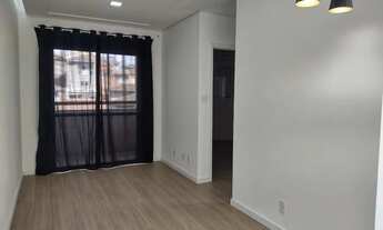 Imagem 4: Apartamento em Várzea Paulista, Jardim Itália