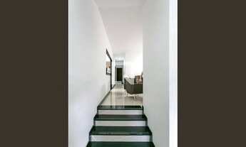 Imagem 5: Casa para Aluguel - Santa Branca, 3 Quartos, 360 m2