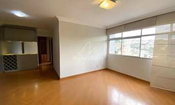 Imagem: Apartamento à venda, 4 quartos, 1 suíte