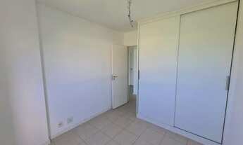 Imagem 7: Apartamento Rio 2 - Front Lake