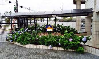 Imagem 4: Apartamento com vIsta para mar, Próximo a Plataforma