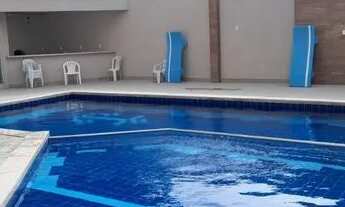 Imagem 2: APARTAMENTO à venda 2 quartos no bairro Praia do Morro em Guarapari - ES