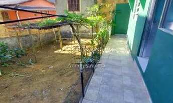 Imagem: PETRóPOLIS - Casa Padrão - Estrada da