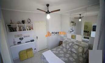 Imagem 7: Sobrado com 3 dormitórios à venda, 120 m² por R$ 580.000,00 - Vila Formosa - São Paulo/SP