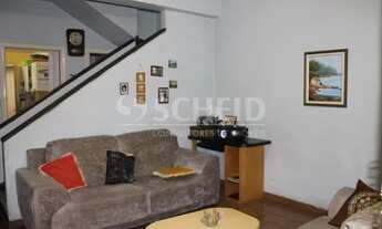 Imagem 6: Sobrado a Venda na Vila Olimpia - Excelente Localização !!!