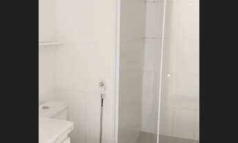 Imagem 5: Apartamento para aluguel tem 86 metros quadrados com 3 quartos