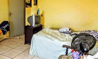 Imagem 7: Apartamento - Ponte Preta - Campinas