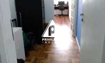 Imagem 7: Excelente sala comercial em Ipanema