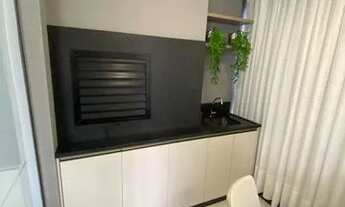 Imagem 3: Apartamento 04 Dorm. em Andorinha - Itapema