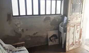 Imagem 5: CASA COMERCIAL NO BAIRRO SANTA TEREZA