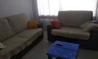 Imagem 6: APTO COTIA Apartamento com 3 dormitórios