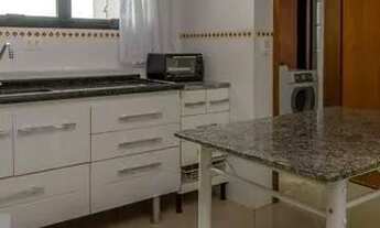 Imagem 7: São Paulo - Apartamento Padrão - Vila Prudente