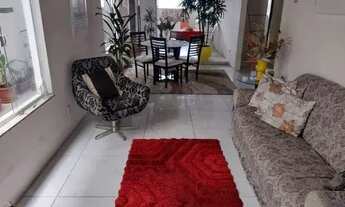 Imagem 2: DR-Vendo casa em São Geraldo