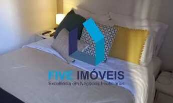 Imagem 15: Apartamento com 3 dormitórios, 76 m² - venda por R$ 1.020.000,00 ou aluguel por R$ 7.428,7