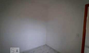 Imagem 6: Apartamento à Venda - Vila Formosa, 1 Quarto, 40 m2