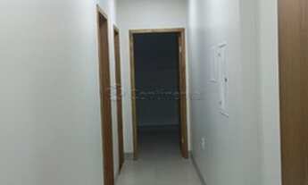 Imagem 6: Dourados - Casa Padrão - Jardim Ouro Verde