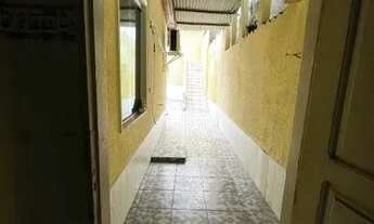 Imagem 7: Alugo casa com piscina no Aleixo