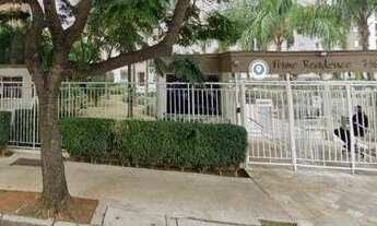 Imagem: Apartamento com 2 dormitórios, 78 m²