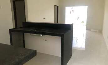 Imagem 6: Realize o seu sonho comigo , R$: 350.000