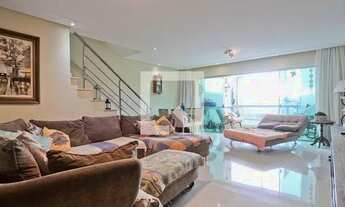 Imagem 3: Casa à Venda - Piqueri, 3 Quartos, 290 m2