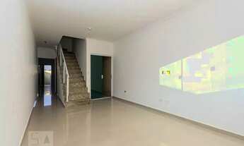 Imagem 3: Apartamento à Venda - Artur Alvim, 3 Quartos, 153 m2