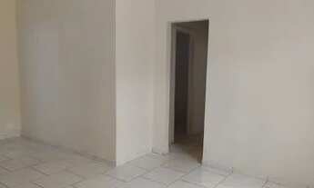 Imagem 2: Casa para aluguel tem 80 metros quadrados com 4 quartos em Brasilândia - São Gonçalo - RJ