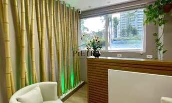 Imagem 2: Nova Lima - Apartamento Padrão - Vila Da Serra