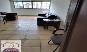 Imagem 5: Apartamento PERDIZES São Paulo/SP