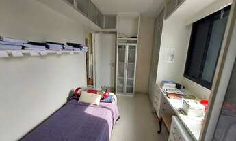 Imagem 6: SAO PAULO - Apartamento padrao - POMPEIA