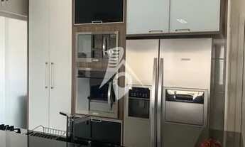 Imagem 2: SãO PAULO - Apartamento Padrão - Mooca