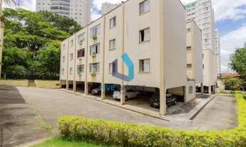 Imagem: Apartamento de 90m² para ALUGAR na Vila