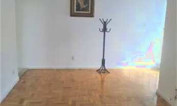 Imagem 2: Aluguel - APARTAMENTO - CENTRO BELO HORIZONTE MG