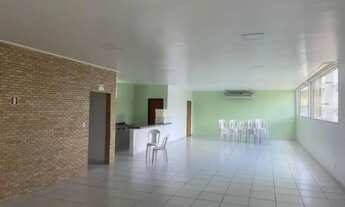 Imagem 2: Alugo apto Garden Ville 2 quartos