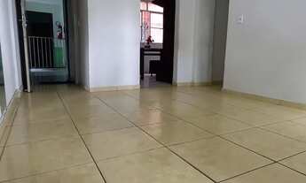 Imagem 2: Alugo Apartamento com 3 dormitórios