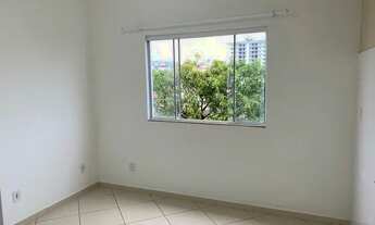 Imagem 3: Alugo apartamento