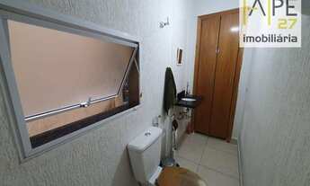 Imagem 3: Sobrado à venda, 180 m² por R$ 950.000,00 - Vila Diva - São Paulo/SP