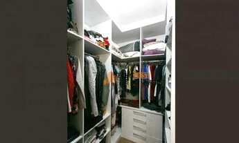 Imagem 7: Sobrado com 3 dormitórios à venda, 110 m² por R$ 650.000,00 - Parque São Jorge - São Paulo