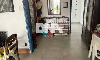 Imagem 2: Cobertura-À VENDA-Flamengo-Rio de Janeiro-RJ