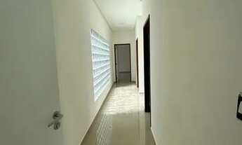 Imagem 5: Casa para locação no Condomínio Country Club