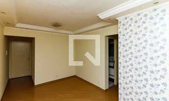 Imagem 3: Apartamento para Aluguel - Parque São Domingos, 3 Quartos, 65 m2