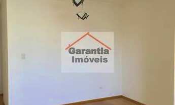 Imagem 7: Apartamento em Continental - Osasco, SP estação de trem 200m