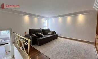 Imagem 5: Amplo terreno 1.928,94 m², com campo de futebol e vestiários!