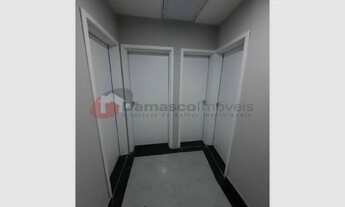 Imagem 3: Apartamento a venda - Vila Curuçá, Santo André