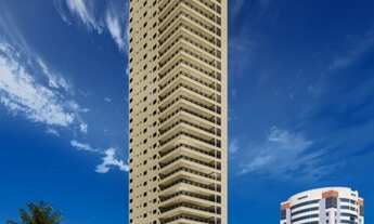 Imagem 2: Compre direto com a Construtora e mude em 2027 - Apto com 505 m2