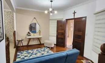 Imagem 2: Sobrado a venda no Nova Petropolis em São Bernardo do Campo