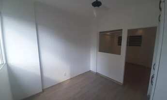 Imagem 7: KIT COM DIVISÓRIA E GARAGEM- CENTRO